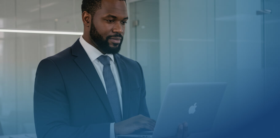 Consultoria financeira para reestruturação: quando e como contratar para salvar sua empresa