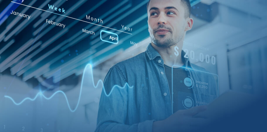 Conta Azul, Omie, Nibo ou Bling? comparativo entre os ERPs mais usados por PMEs