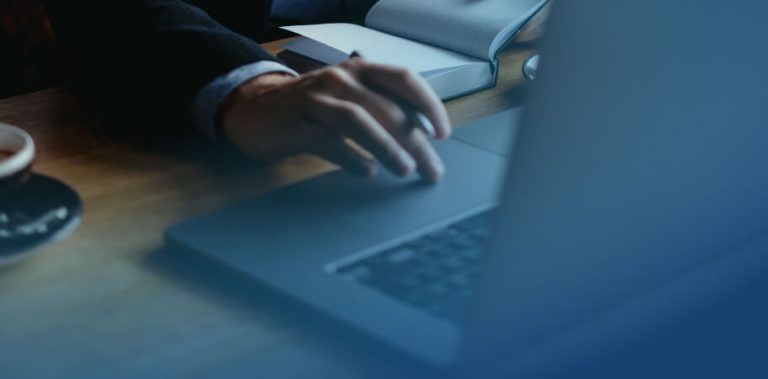 Falhas no planejamento financeiro: os principais motivos de fracasso nas empresas