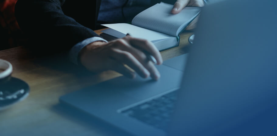 Fluxo de caixa automatizado: 5 ferramentas para economizar tempo e evitar erros