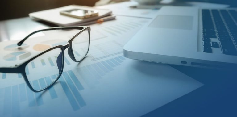 Gestão financeira estratégica: como transformar o financeiro em um centro de resultado