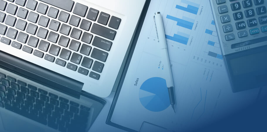 Implantação de sistema financeiro: como facilitar a gestão e ganhar eficiência