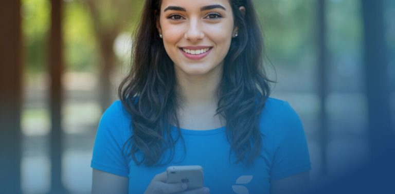 vantagens do Conta Azul