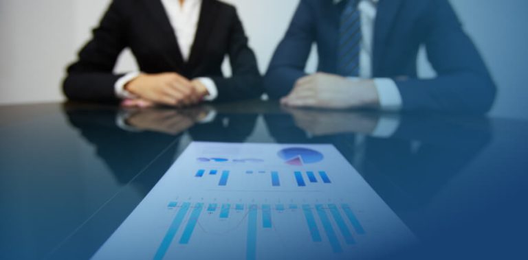 Fechamento financeiro: quais etapas sua empresa precisa realizar no fechamento financeiro anual