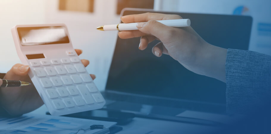 capital-de-giro-para-crescimento-como-preparar-sua-empresa-para-investir-com-seguranca