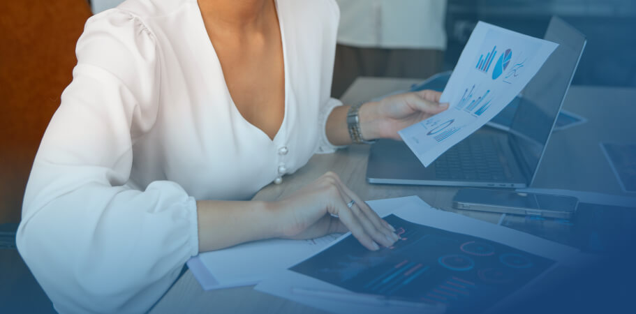 como-estruturar-o-setor-financeiro-da-sua-empresa-do-zero