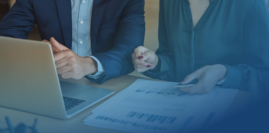 Consultoria Financeira para Empresas: o que esperar em cada fase da consultoria