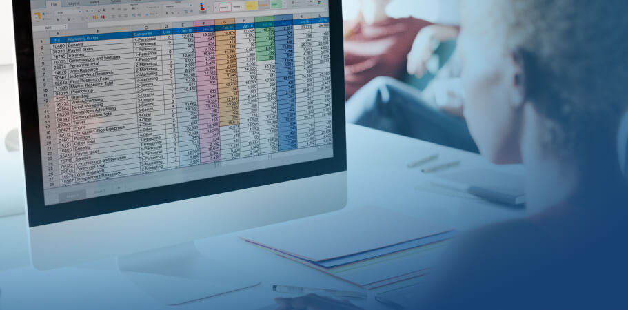 Demonstrativo de Fluxo de Caixa (DFC): passo a passo para análise eficiente