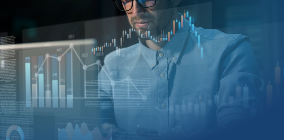 Erros mais comuns na implantação de sistemas de gestão financeira e como evitá-los