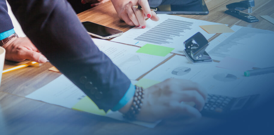 Gestão de inadimplência: como reduzir atrasos e proteger o fluxo de caixa