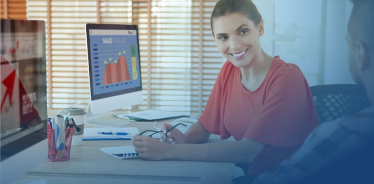 BPO Financeiro: o que é, como funciona e para quem realmente vale a pena