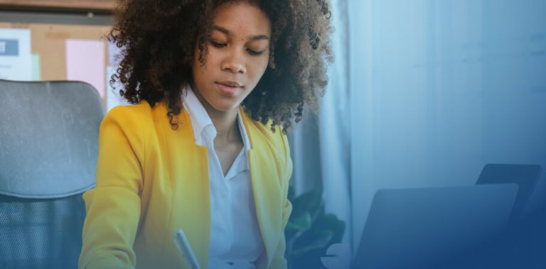 Como controlar as finanças de várias unidades ou filiais sem perder o controle