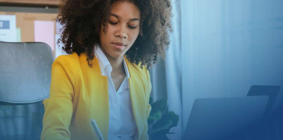 Como controlar as finanças de várias unidades ou filiais sem perder o controle