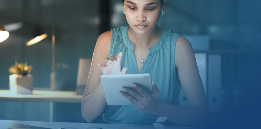 Como identificar gargalos financeiros antes que eles virem uma crise