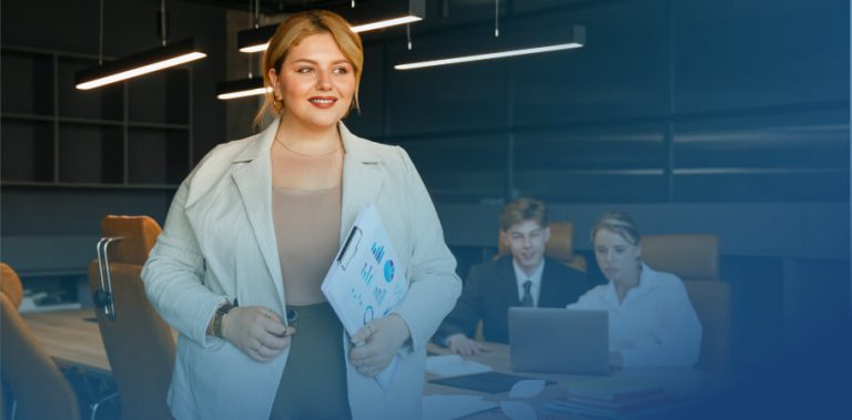 Como o controle de despesas evita prejuízos silenciosos no seu negócio