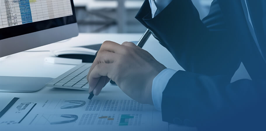 Controle de custos: como entender o que está drenando o lucro da sua empresa