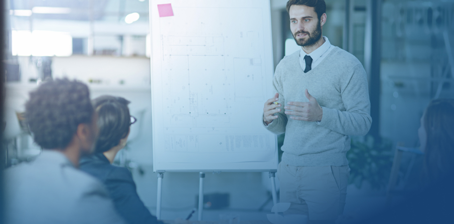 A diferença entre faturamento e lucro