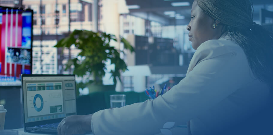 Qual o melhor sistema financeiro para pequenas e médias empresas?