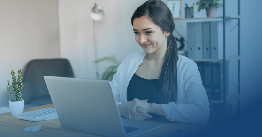 Consultoria Financeira