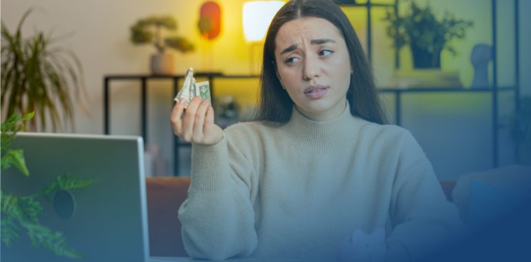 previsibilidade financeira para sua empresa