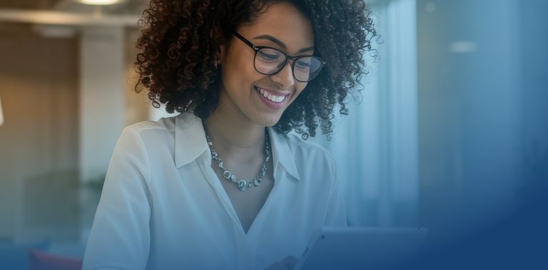 passo a passo de como organizar as finanças da empresa em 30 dias