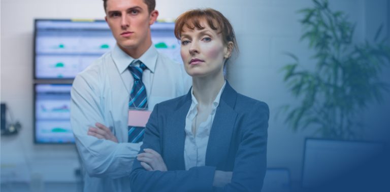 Consultoria Financeira vs BPO Financeiro: qual a diferença?