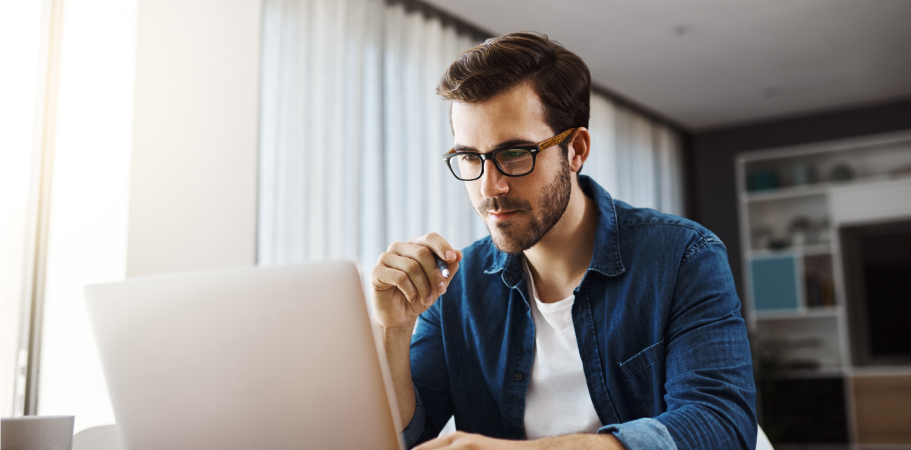 Quando contratar uma Consultoria Financeira para sua empresa