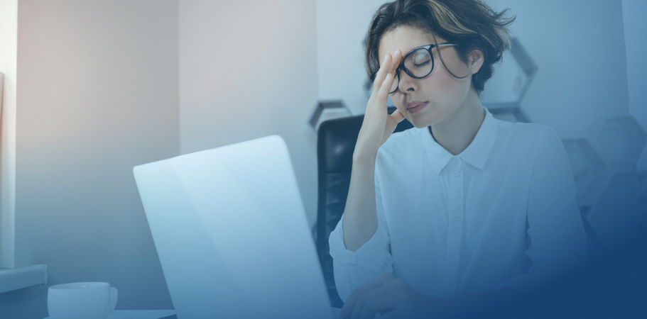 Controladoria estratégica para empresas
