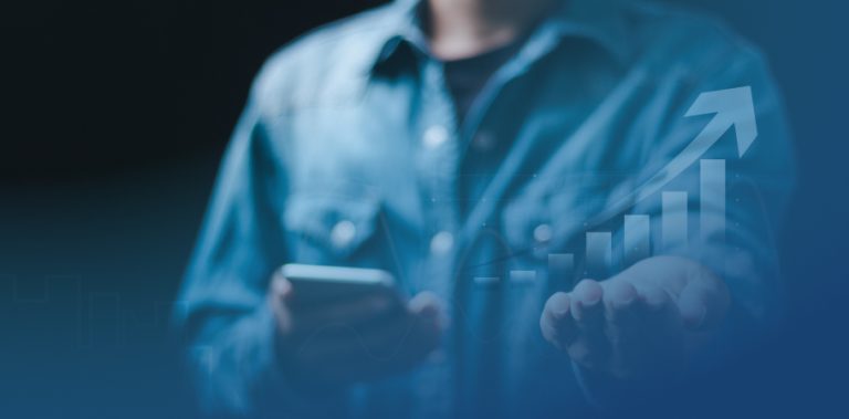 beneficios do bpo financeiro
