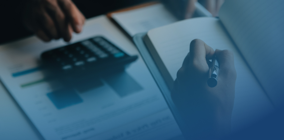 Como a consultoria financeira ajuda a reduzir custos da empresa