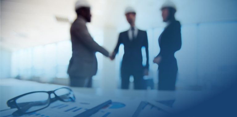 Como a consultoria financeira pode transformar a gestão da sua empresa