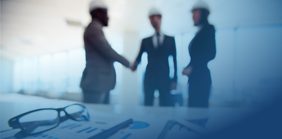 Como a consultoria financeira pode transformar a gestão da sua empresa