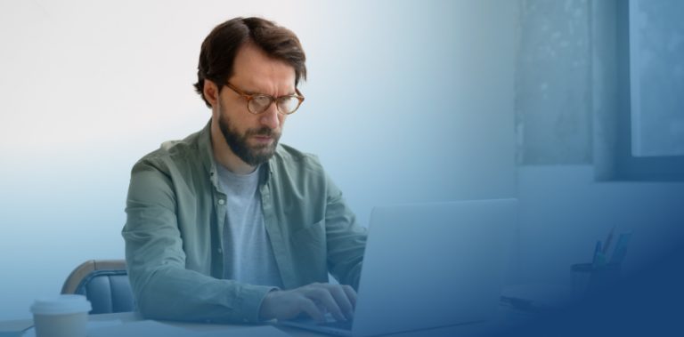 Erro que faz empresas venderem muito e lucrarem pouco