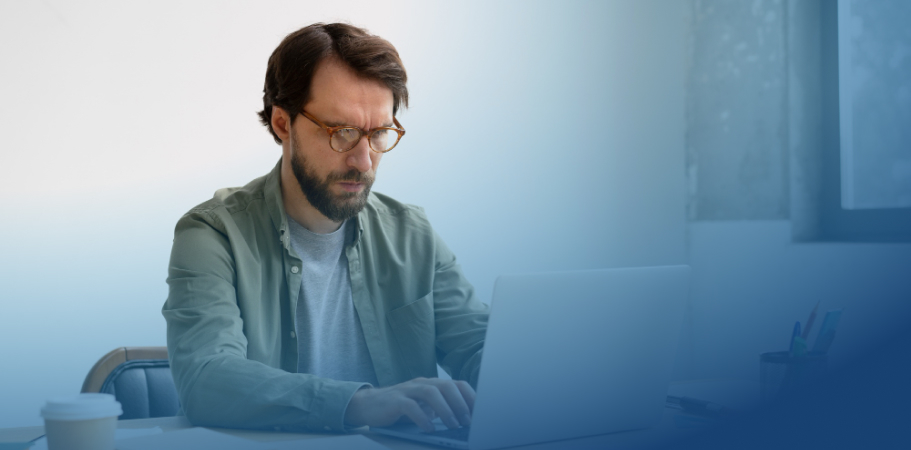 Erro que faz empresas venderem muito e lucrarem pouco